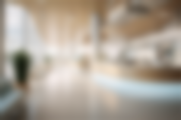 江山贝尔口腔门诊部