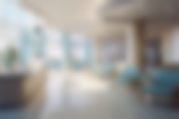 吉林长春南关东浩口腔