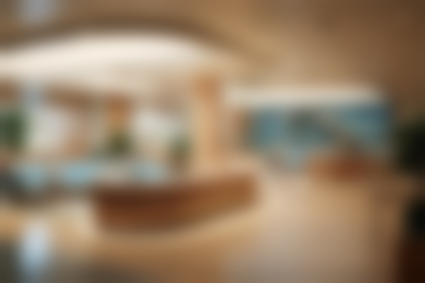 安阳内黄悦尔口腔诊所