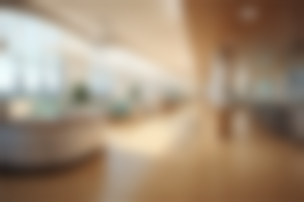 太原吴红瑞口腔诊所