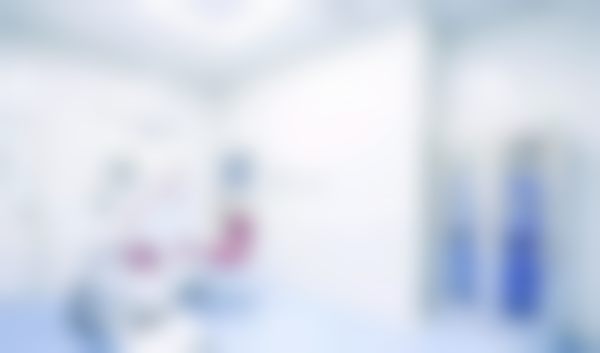 西安双宝口腔医院开展拔上颌阻生智齿项目的优势