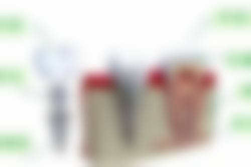 【高恩峰医生怎么预约挂号？】