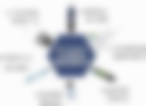 12岁牙齿矫正器有哪几种？3种常见类型大揭秘，助你为孩子选对矫正器告别牙齿不齐！ 