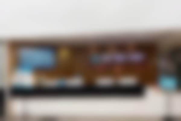 上海宏康医院口腔科周微医生的临床经验多吗