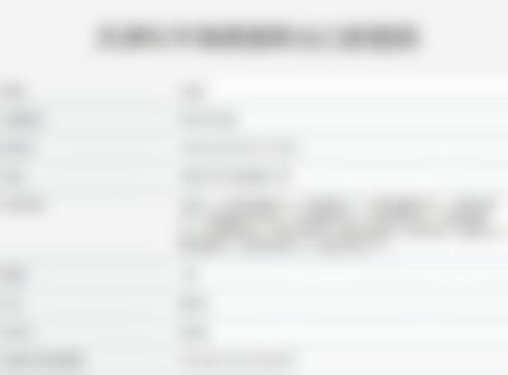 天津和平海德堡联合口腔医院张也医生服务优势有哪些