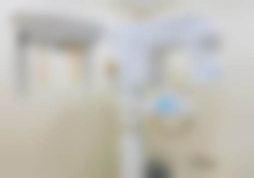 北京诺美惠新口腔门诊部（芍药居店）