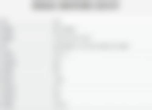 【恩施益口康虎民路口腔门诊部核心优势：】