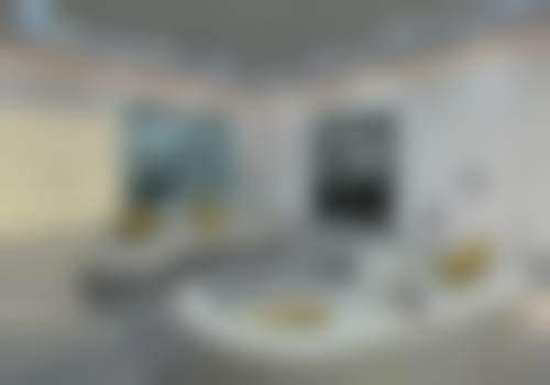 【恩施益口康虎民路口腔门诊部地址：】