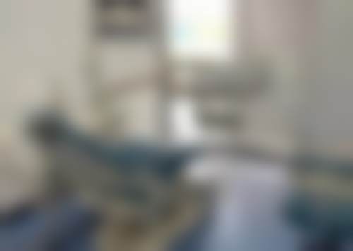 【恩施益口康虎民路口腔门诊部特色项目：】