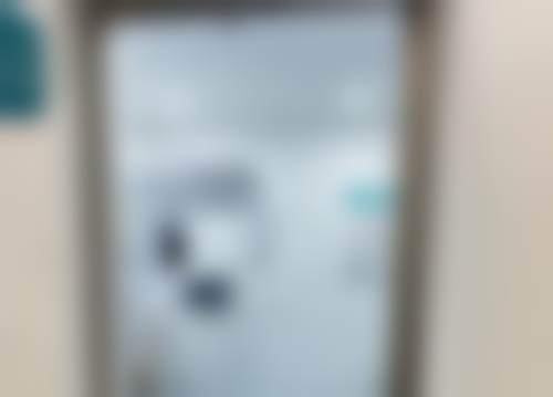 【恩施益口康虎民路口腔门诊部参考价格表：】