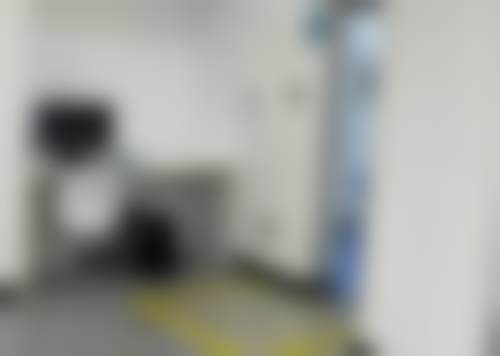 【恩施益口康虎民路口腔门诊部是正规的吗?】