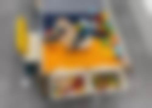 【恩施益口康虎民路口腔门诊部医生团队：】