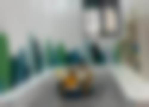 【恩施益口康虎民路口腔门诊部患者口碑评价：】