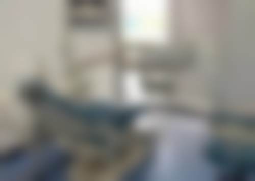 恩施益口康虎民路口腔门诊部