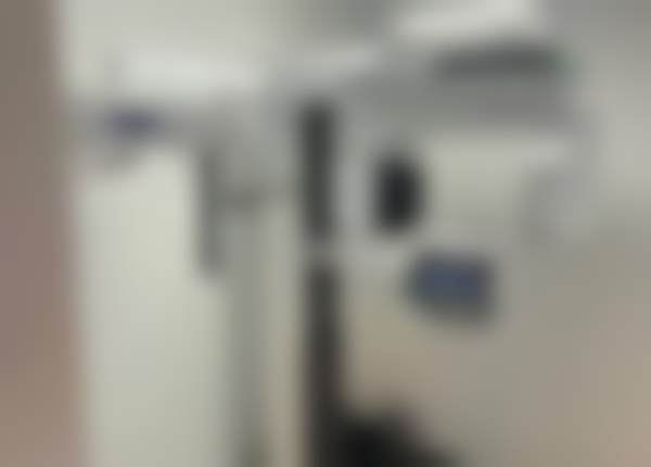 巴中巴州启喜口腔诊所