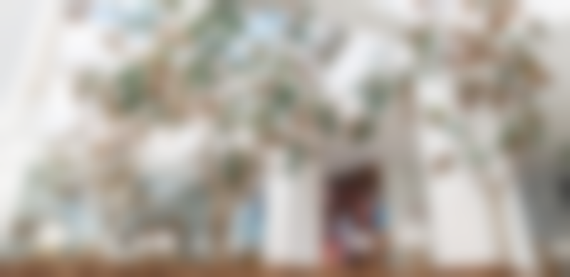 【李万胜医生口碑】