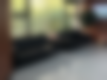 杭州杭里口腔门诊部吕越洋预约方式值不值尝试？