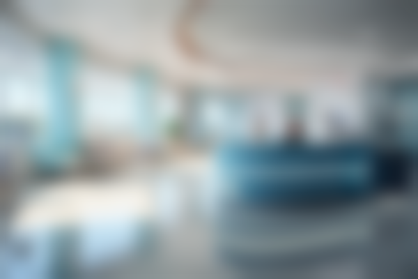 海口海豚口腔门诊部