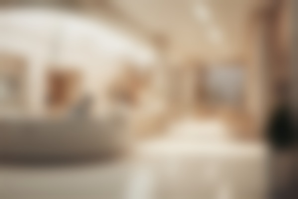 武汉洪山欧瑞尔口腔门诊部