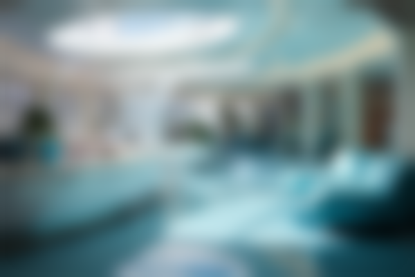 广东广州洋迪口腔