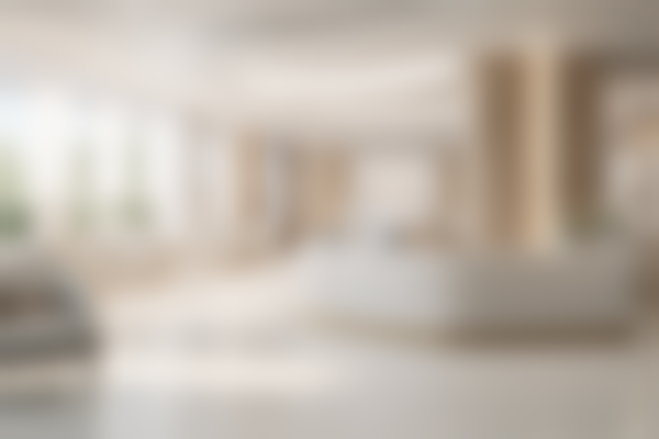 桂林牙博士口腔（荔浦店）