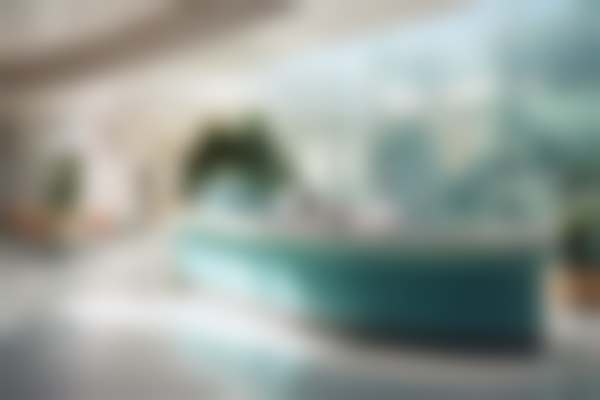 海口龙华笛特口腔门诊部