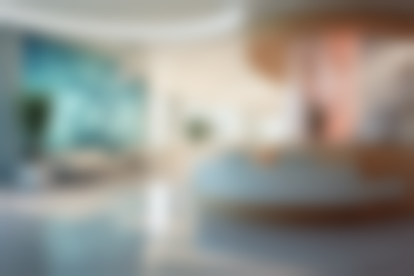 河南南阳方城万超口腔诊所杨笑草做过的真实反馈，揭示口腔治疗效果显著、服务贴心，你还在等什么？ 