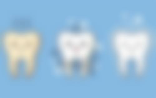 【海口龙华笛特口腔门诊部是正规的吗?】