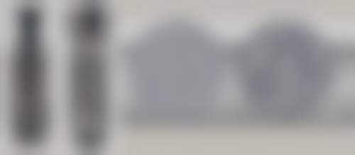 上海半口牙齿种植需要多少钱