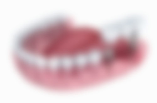 【韩影医生擅长项目】