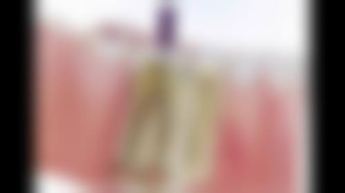 【江忠蔓医生执业信息】