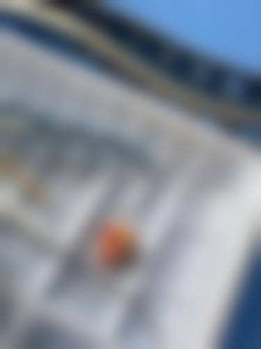 【东莞牙博士口腔(塘厦万科店)特色项目：】