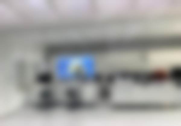 天津市夏文斯和刘佳琪的服务态度如何？