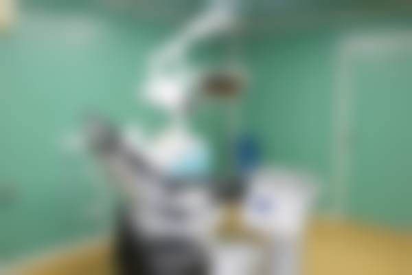 【杨松医生擅长项目】