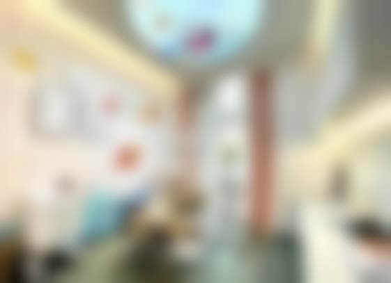 牙博士集团南京新街口口腔门诊部