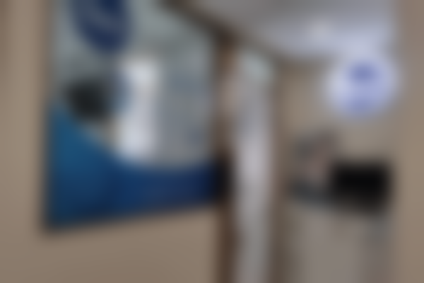 北京爱芽口腔门诊部