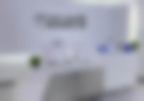 【武汉晶美澜诺口腔（中一路店）是正规的吗?】