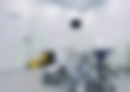 【武汉晶美澜诺口腔（中一路店）设备与技术：】