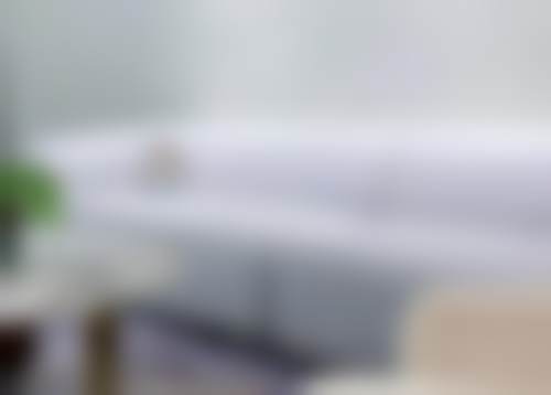 【武汉晶美澜诺口腔（中一路店）核心优势：】