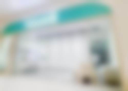 武汉晶美澜诺口腔（中一路店）