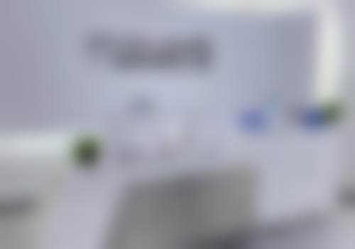 【武汉晶美澜诺口腔（中一路店）特色项目：】