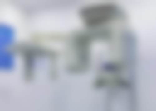 【武汉晶美澜诺口腔（中一路店）地址：】