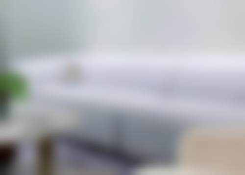 【武汉晶美澜诺口腔（中一路店）患者口碑评价：】