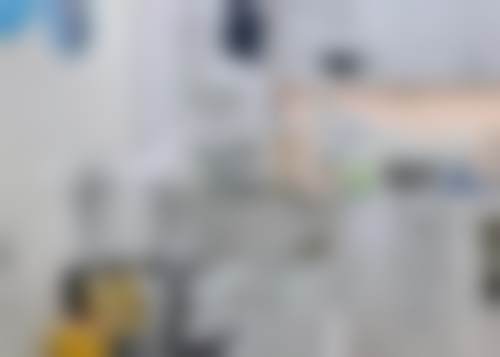 【武汉晶美澜诺口腔（中一路店）怎么预约挂号?】