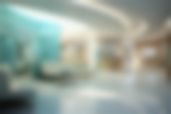 【舟山育洁口腔门诊部患者口碑评价：】