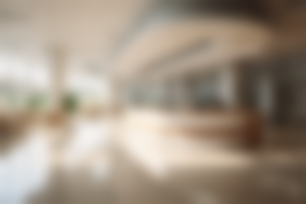 舟山育洁口腔门诊部