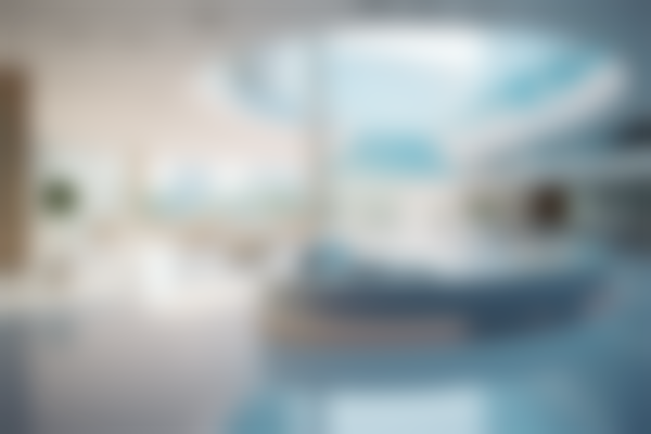 湖北十堰艳湖口腔