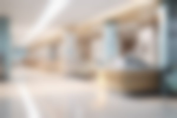 南京源泉口腔门诊部