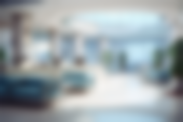 【舟山育洁口腔门诊部医生团队：】