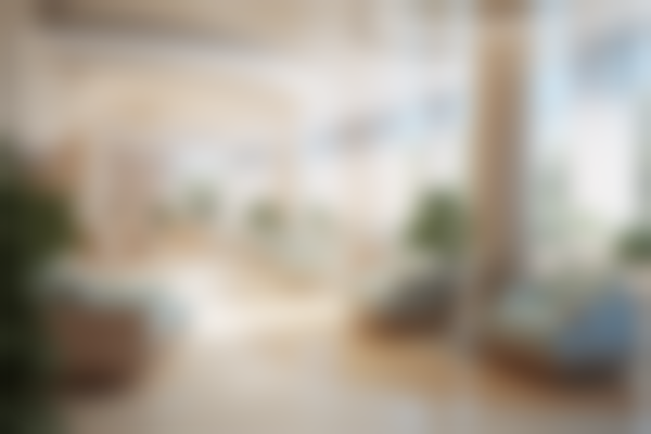 【舟山育洁口腔门诊部核心优势：】